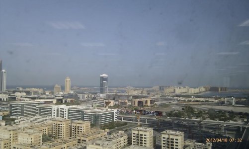 IMAG1100.jpg