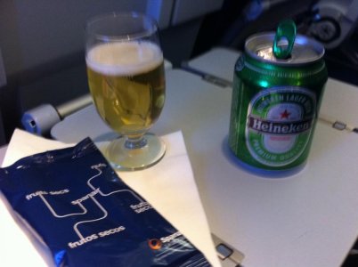 Inflight.jpg