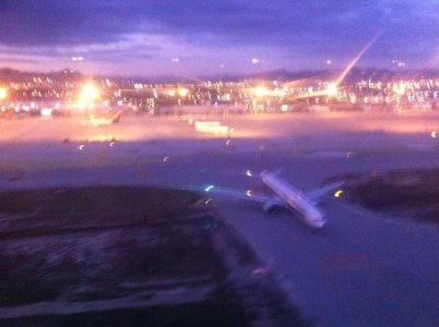 landing.jpg