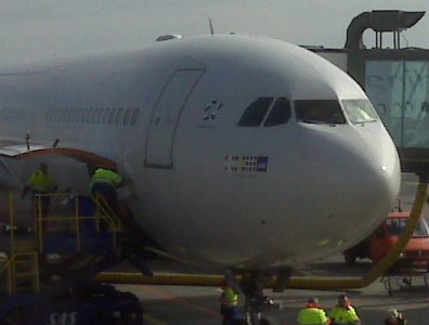 IMG00020.jpg