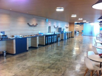 lounge2.jpg