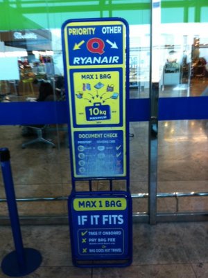 ryanair.jpg