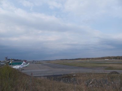 flyprat_torp_utsikt-1.jpg