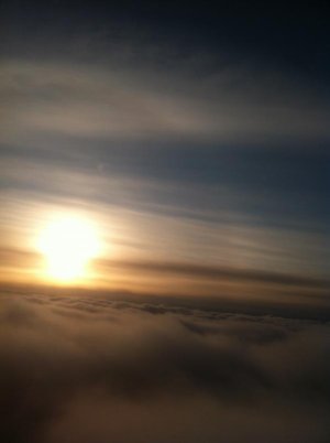 SXM, april  2012 003.jpg