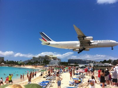 SXM, april  2012 038.jpg
