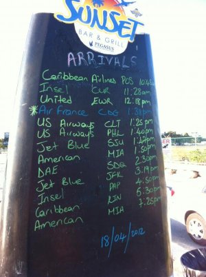 SXM, april  2012 054.jpg