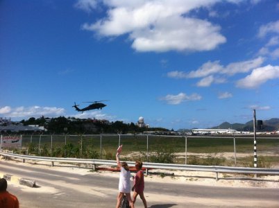 SXM, april  2012 044.jpg