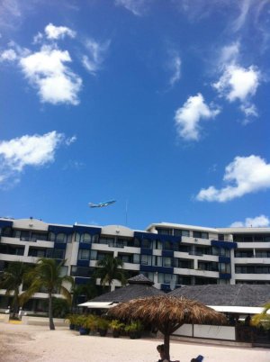 SXM, april  2012 022.jpg