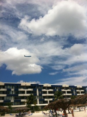 SXM, april  2012 023.jpg