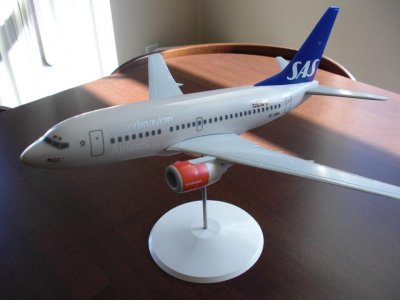 CIMG2757.jpg