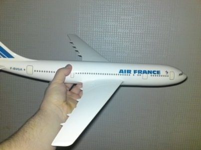 Air France.jpg