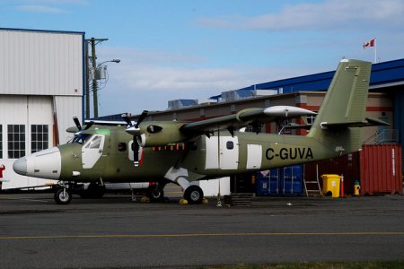 C-GUVA.jpg