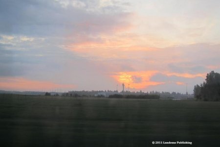 IMG_5063.jpg