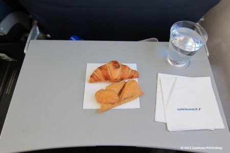 IMG_5067.jpg