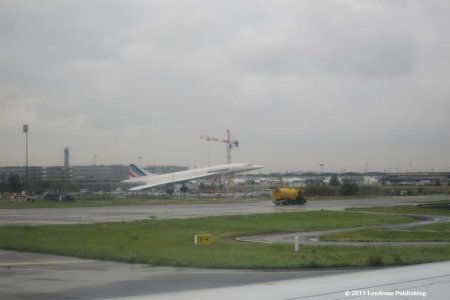 IMG_5071.jpg