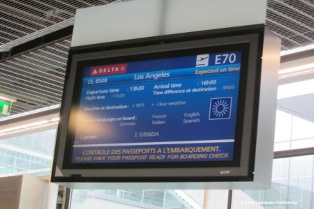 IMG_5093.jpg