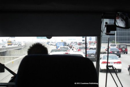 IMG_5141.jpg