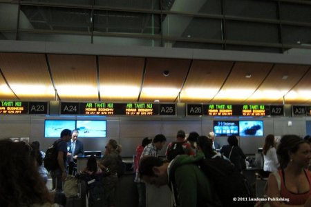 IMG_5154.jpg