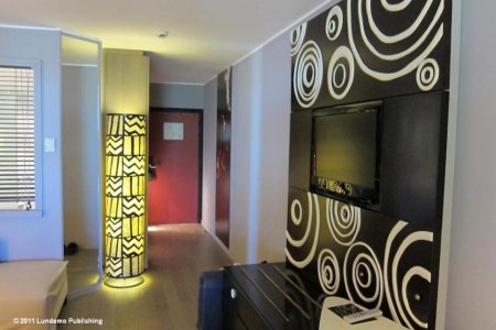 IMG_6399.jpg