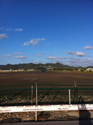 SXM, april  2012 056.jpg