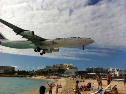 SXM, april  2012 062.jpg