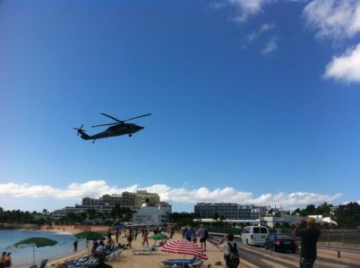SXM, april  2012 046.jpg