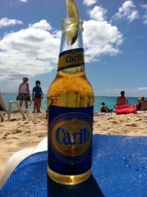 SXM, april  2012 061.jpg