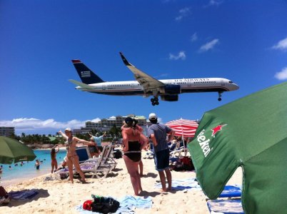 SXM, april  2012 060.jpg