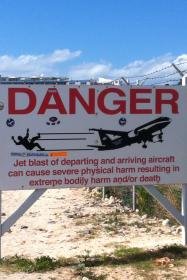 SXM, april  2012 050.jpg
