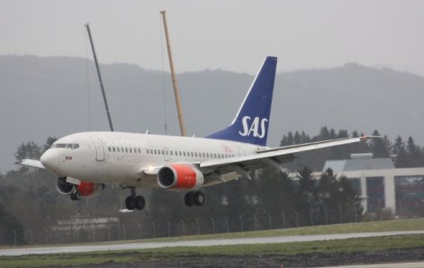 LN-RRY.jpg