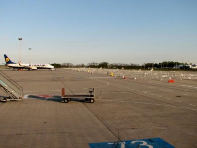 IMG_0081 (1024x768).jpg