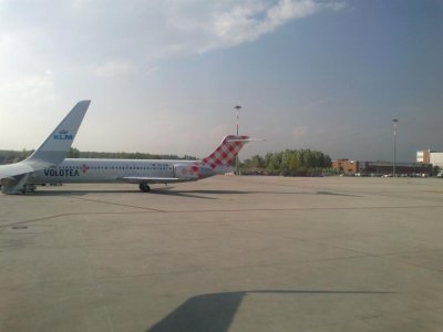 Volotea.jpg