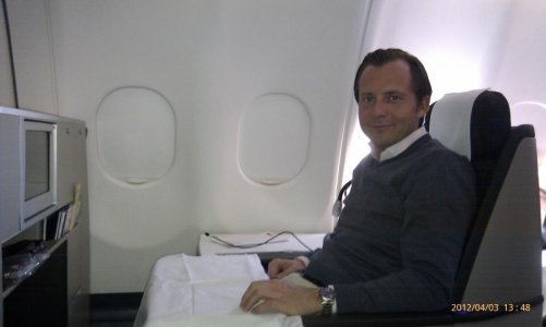 IMAG0615.jpg
