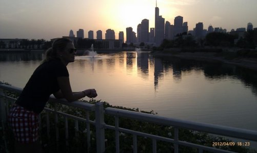 IMAG0841.jpg