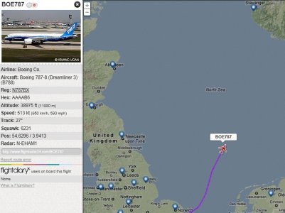 B787_Norway_2.jpg