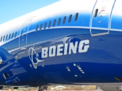 boe787-2.JPG