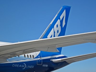 boe787-3.JPG