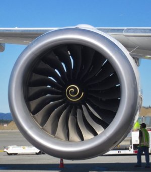 boe787-5.JPG