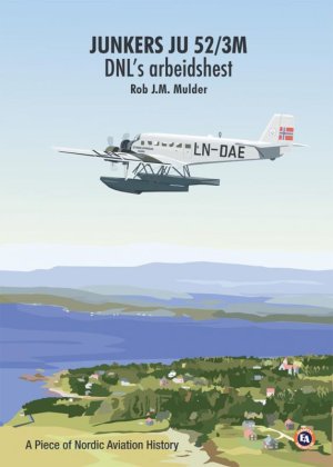 Junkers Ju52-3m_LR2.jpg