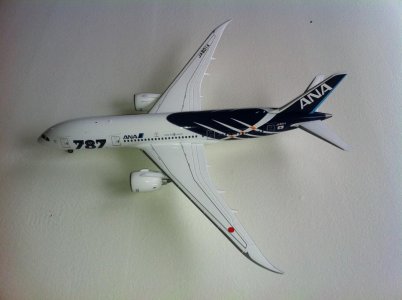 IMG_0843.jpg
