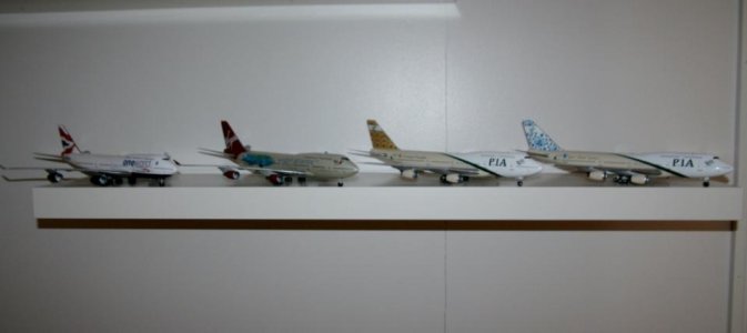 IMG_0172p.jpg