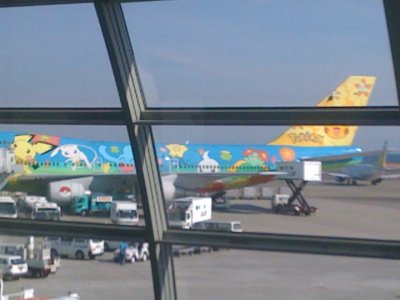 ANA B747 Pokemon.jpg