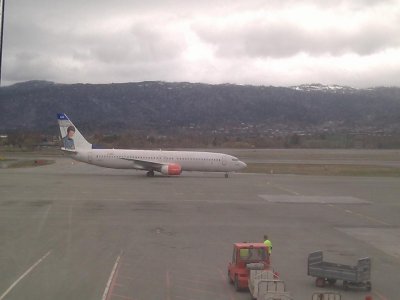 IMG_20120427_151303.jpg