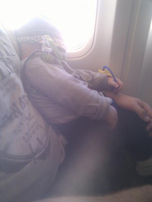 IMG_20120427_160809.jpg