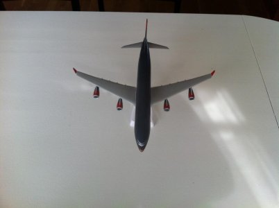 IMG_0860.jpg
