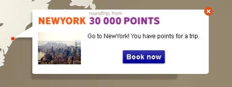 nyc.jpg