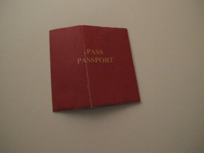 IMG_1164.jpg