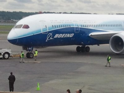 787dca.jpg