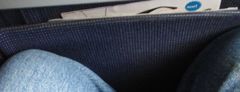 174.jpg
