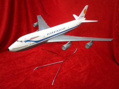 Scanair Boeing 747 I.jpg